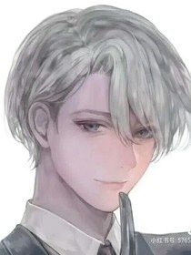 哥哥无敌