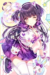 校园大爆料