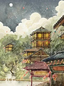 伪装棋局