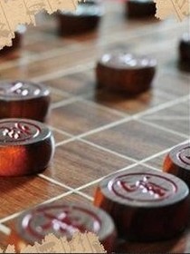 棋灵