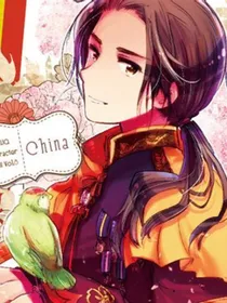 当他们在空间看自己的视频
