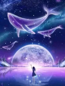 青春幻想曲