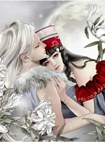舞法天女之爱与恨
