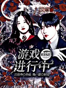 R1SE：游戏进行中