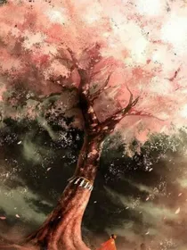 唐晓翼，桃之夭夭