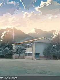 我们班的爆笑日常
