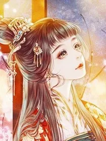 梦回玄冥