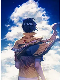 网王之神之女