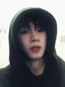 姚琛：软软的她