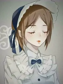 第五人格：爱慕未停