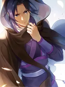 江上云烟