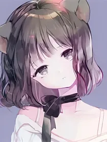 快穿攻略：男神快到碗里来