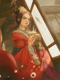 江奈传