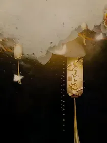 快穿：我是反派我光荣