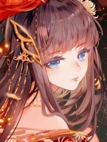 穿越第五人格了呢