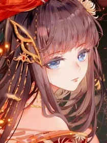 穿越第五人格了呢