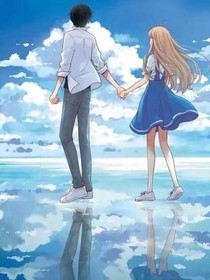 初遇，便在内心时光深处