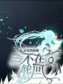 寂寞的伤痛，不在轮回