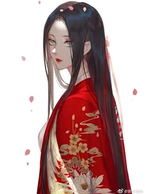 综影视之嫦曦-d486