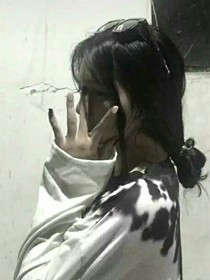 辞爷回归