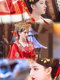 全明星：组织X