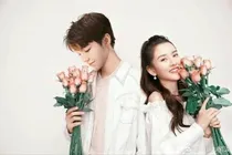 凯爷，你家宝贝惹不起