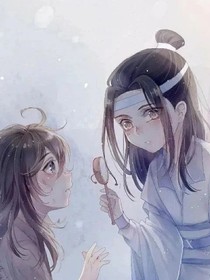 此身不留尘