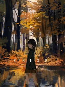 记最好