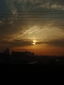 诡异脑洞聚集地