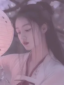 竹马太子，超宠青梅小将军