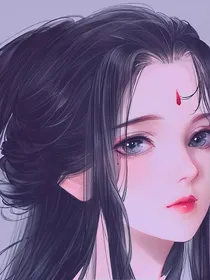 陛下超宠：宠妃全能