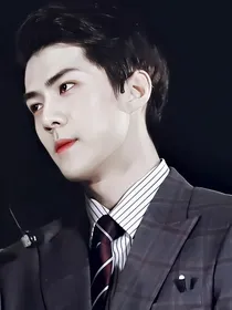 EXO：星落