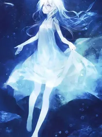 电竞之恋……