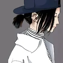 穿书的初中生