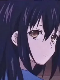 穿越之渣女必胜
