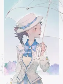双军：差学生玛尔塔