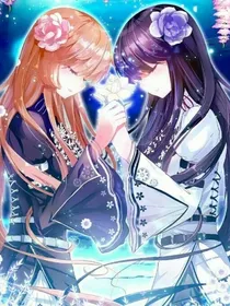 星学院之炉火重生