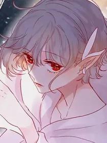 南安有星知鹿鸣