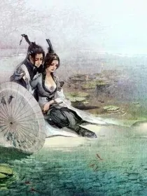 寒清凌月