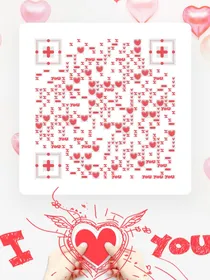 瞎捣鼓的