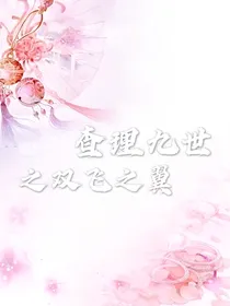 查理九世之双飞之翼