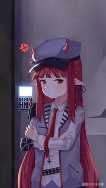 宿主大大的秘密