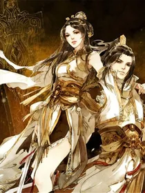 天医神妃魔王是只猫