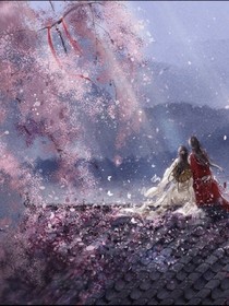 简答