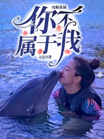 攻略系统，你不属于我
