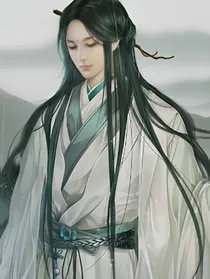 快穿之我为女帝