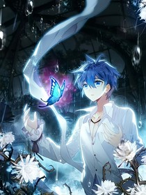 谜题—轮回爱恋