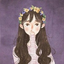 未来过去