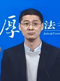 竹马从小对我有意