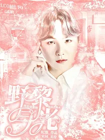 闵玧其：野黎与光